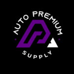 AUTOPREMIUM SUPLY LOGO