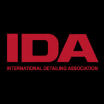 IDA LOGO