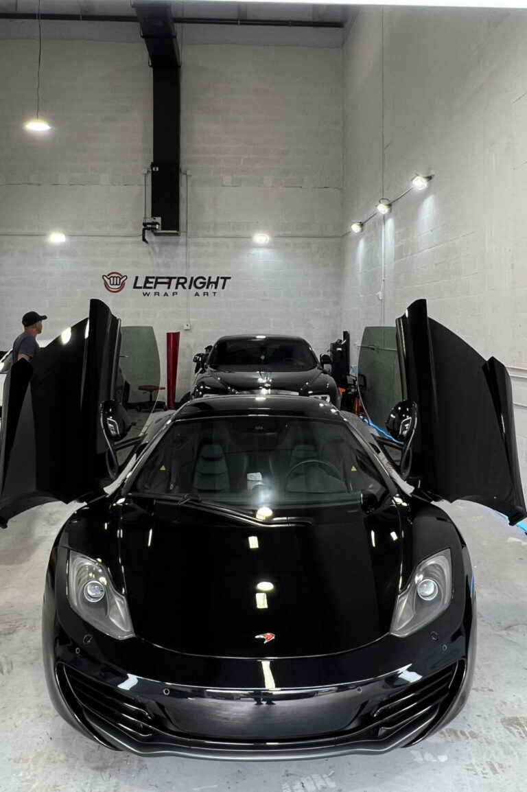 car detailing miami 5